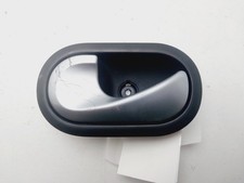 8200310579 rear inner door handle lh for RENAULT CLIO III GRANDTOUR 9361652