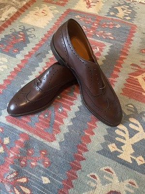 Alden 902