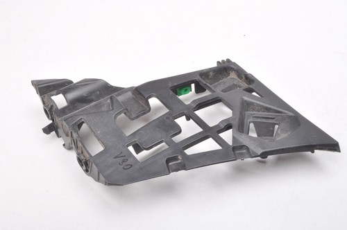 Amortiguador delantero izquierdo VOLVO V90 II 31383496 - Imagen 3 de 3
