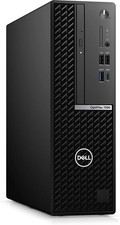 Dell OptiPlex 7090 SFF PC Intel i7-11700 32GB DDR4 1TB NVMe SSD WIN11 Desktop