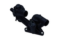Maxgear 18-0840 Thermostat, KüHlmittel FüR Seat Vw
