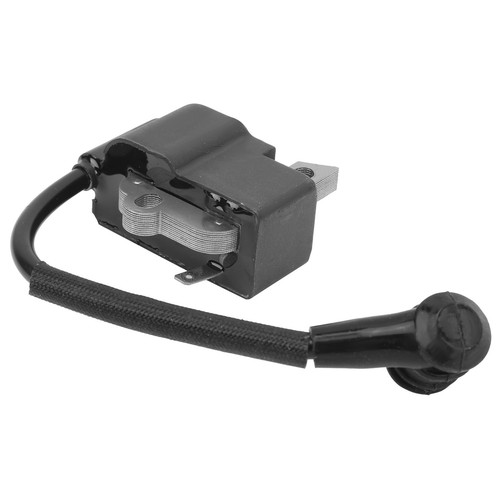 Ignition Coil Replacement High Perfromance Accessory Fit For FS40 FS50 New - Picture 9 of 12