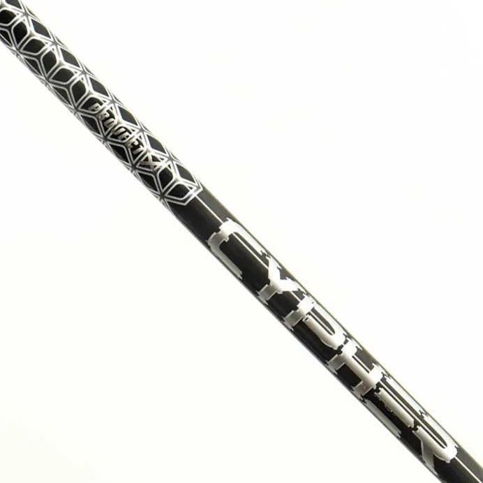 Titleist Project X Shaft for sale | eBay