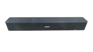 Bose Solo 15 | eBay