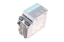 6EP1334-3BA10-8AB0 SITOP PSU200M SIEMENS TESTED | WITH WARRANTY | EXPRESS