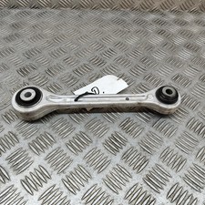 ASTON MARTIN DB11 Bras De Suspension Arrière Droit KY53-5K743-AA 4.0i 375KW 2022