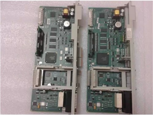 1Pcs Used Siemens 6SN1118-0NH11-0AA1 6SN1 118-0NH11-0AA1 Plc Plc Module rf - Zdjęcie 2 z 2