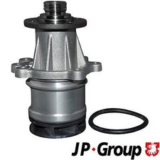 Pompe à eau BMW 316