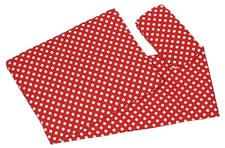 GoKi Bedding Set