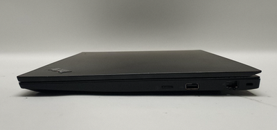 Lenovo ThinkPad E585 AMD Ryzen 5 2500U 8GB RAM 256GB NVMe NO OS