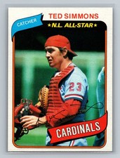 1975-76 Topps #281 Joe Watson