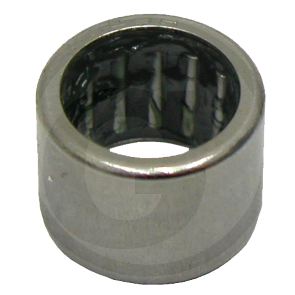 Nadellager FüR Variatorscheibe FüR Mtd Rasentraktor 741-0404 941-0404 MäHer-image