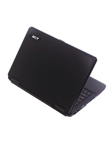 SSD Interno Da 1 TB Per Laptop Acer Aspire 5552-7650 - SATA III 2.5 Pollici - Foto 5