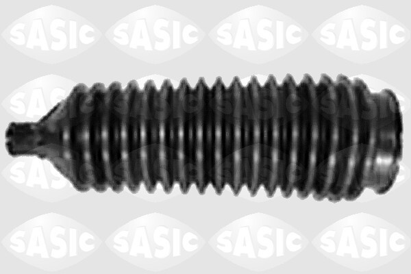 Front left and right SASIC 9006075 Bellow, steering for FORD