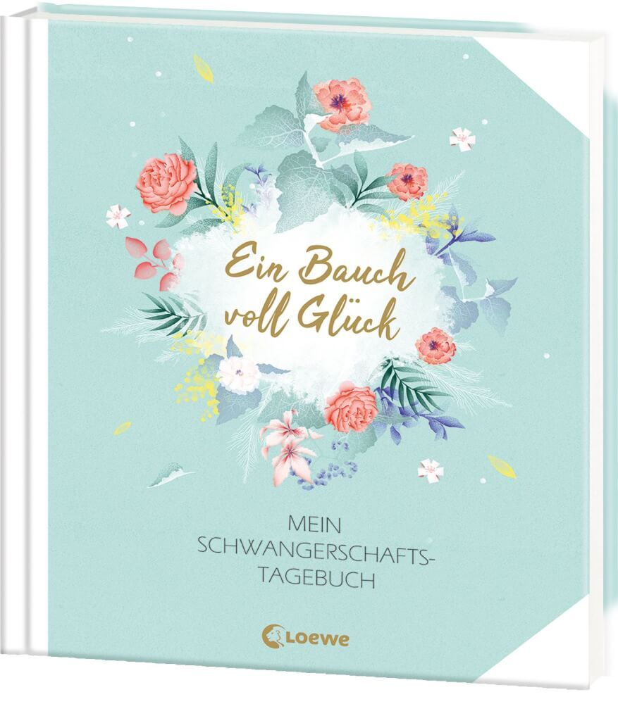 Thumbnail - Ein Bauch Voll Glück