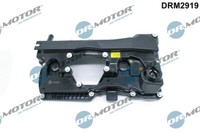 Dr.Motor DRM2919 Ventildeckel FüR BMW