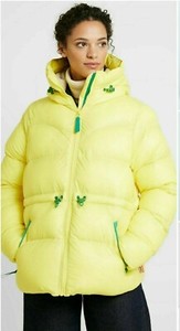 hunter original packable jacket