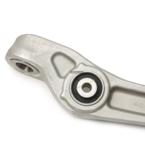 Front Upper Control Arms Ball Joint Kit Fit For Audi A8 D4 2.5/3.0/4.0/4.2/6.3L - Picture 8 of 13