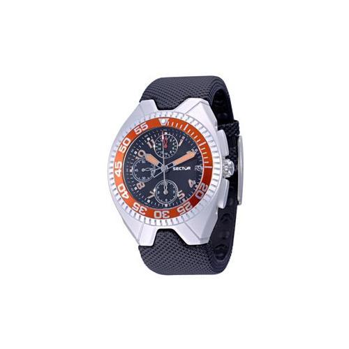 OROLOGIO SECTOR 185 - R3251985015 | eBay