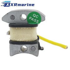 Yamaha Jet Ski 650 & 700