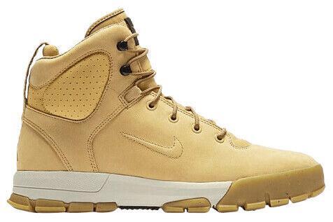 Nike Air Nevist 6 Haystack - 1 of 1
