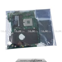 Dell Inspiron 14r N4010 Intel Hm57 Motherboard W Ati Video Daum8cmb8c0 Dell Inspiron 14r N4010 Intel Hm57 Motherboard W Ati Video Daum8cmb8c0