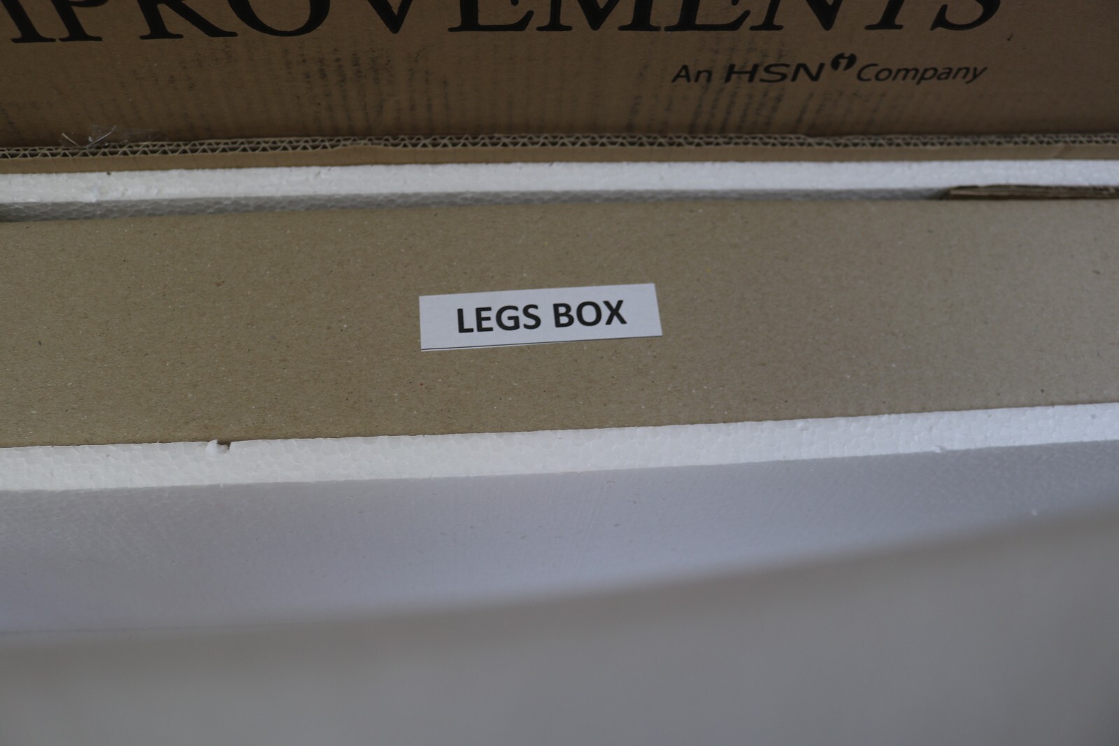 NEW Improvements Faux Leather Saddle Dining Stool in Red # 512891 SEE PHOTOS