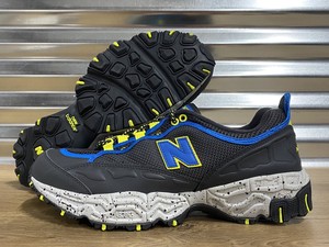 new balance ml801glc