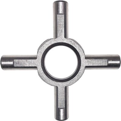 yk♡ Retaining Ring Yoke (103in thk) Differential for EATON