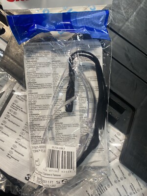 3M Tora Schutzbrille Anti-Kratz Anti-Beschlag, klare Gläser, 71501-00001M