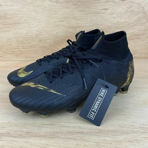 nike superfly 6 elite soccer cleats