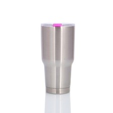 OXO Good Grips Double Wall Travel Mug 