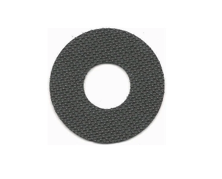 Daiwa carbontex drag washer CALDIA KIX 2506