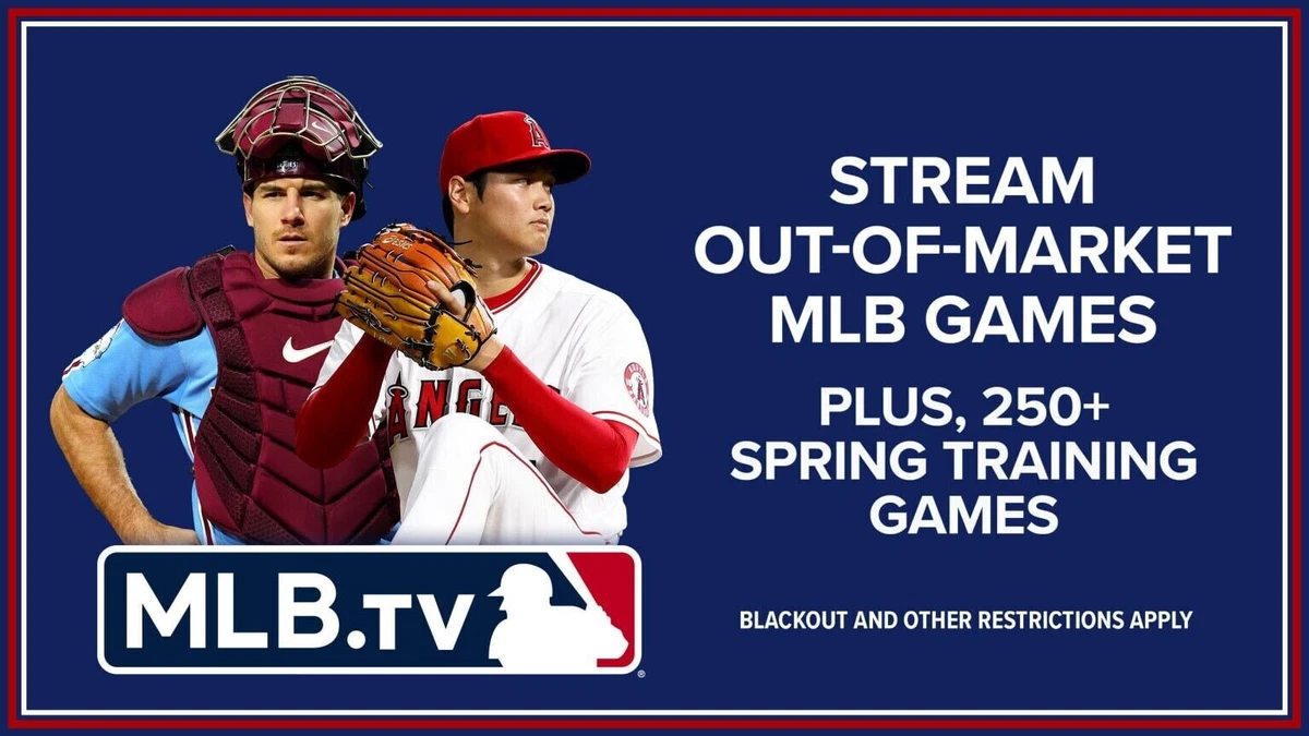 Chia sẻ hơn 67 về cancel MLB tv mới nhất cdgdbentre.edu.vn