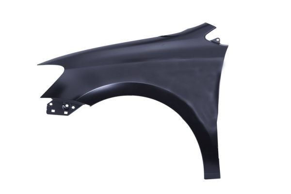 Blic 6504-04-9507311Q Front Links KotflüGel FüR VW-image