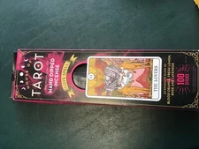 house of tarot premium quality hand dipped incense 100 stick love spell the love