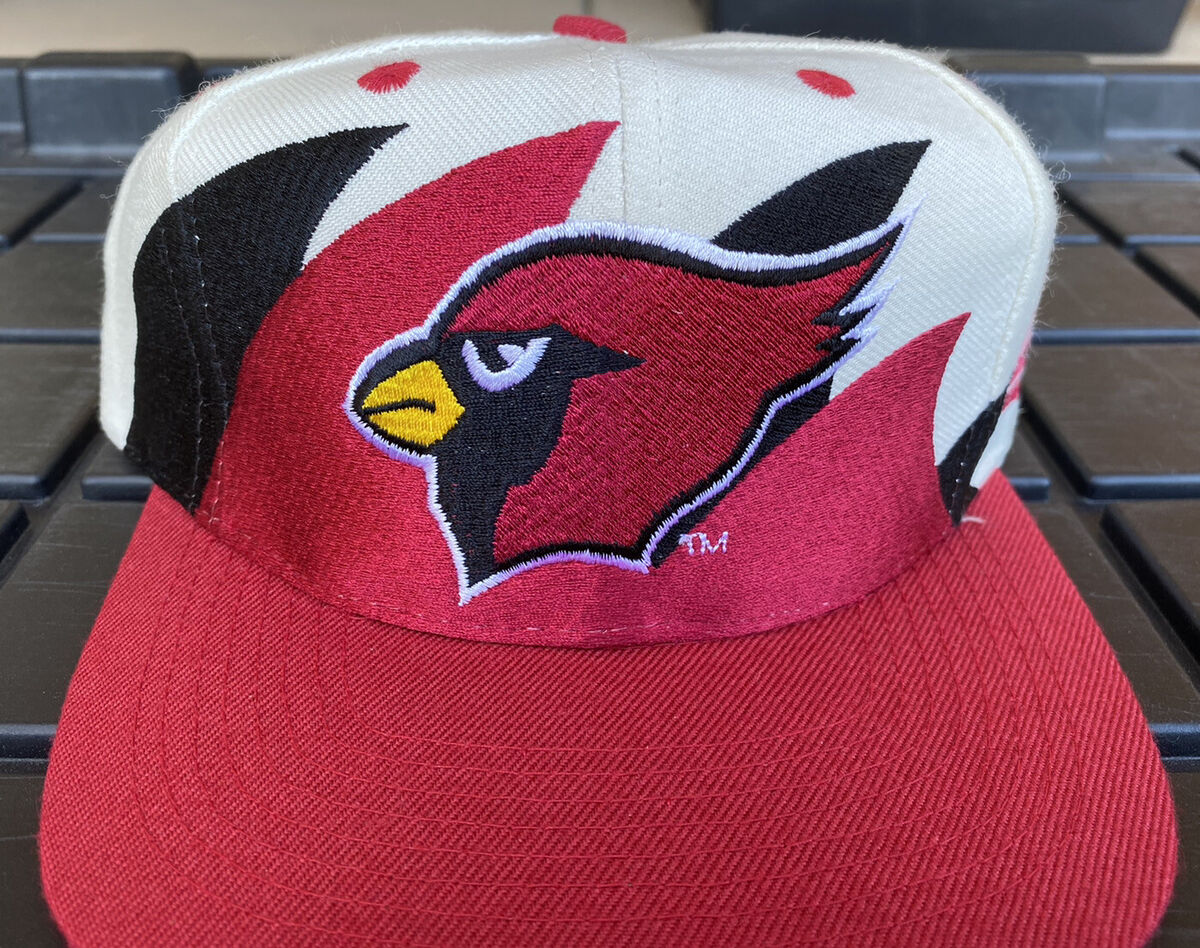 Cardinals arizona cap 2025