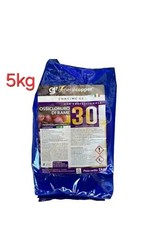RAME 30 OSSICLORURO DI RAME FUNGICIDA VERDERAME AGRICOLTURA BIOLOGICA 5 KG