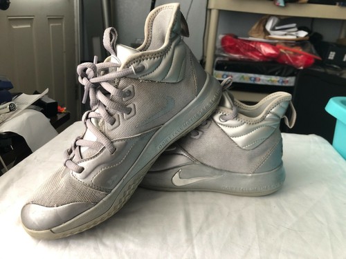 women's nike pg3 basketball shoes