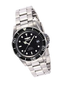 pro diver 8926