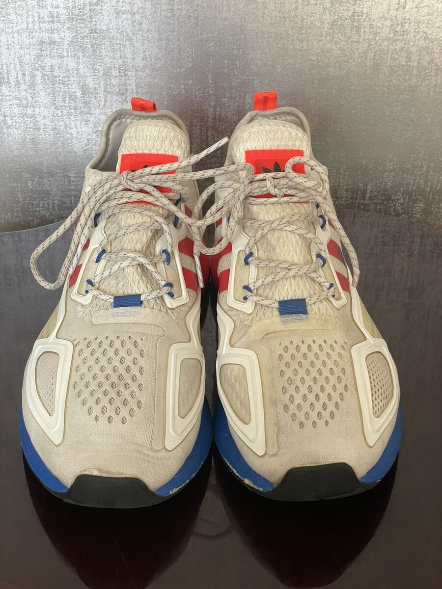 adidas ZX 10000 Native American G55726 Release Date - SBD adidas ZX 10000 Native American G55726 Release Date - SBD