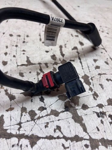 Sensor Sensor Bremskraftverstärker 0265005357 OPEL INSIGNIA CARAVAN 1.5