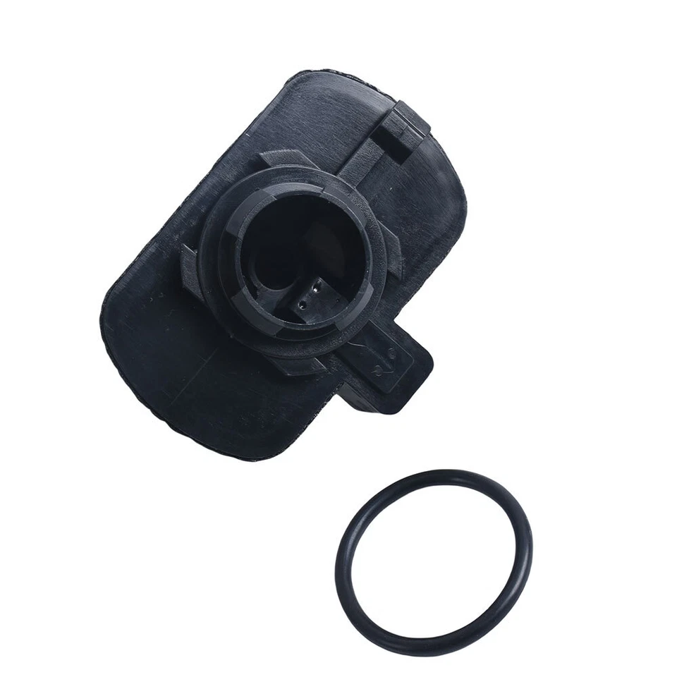 Fuel Vapor Leak Detection Pump For Chrysler Sebring Jeep Grand Cherokee Dodge US Foto 3 de 4