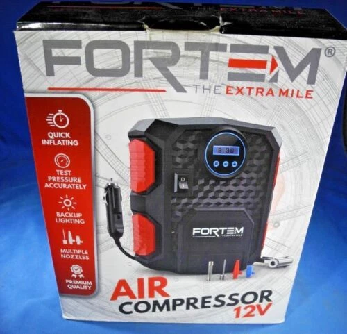 Interruptores de presión Portátil Digital Compresores de Aire