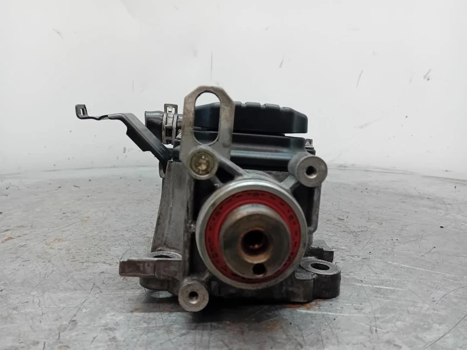 Culatin para OPEL ASTRA G BERLINA Club 1999 1053597 - Imagen 4 de 4