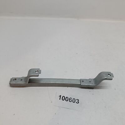 Driver Rear Door Side Left Side Guide Porter