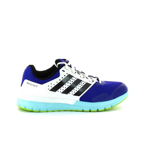 adidas VS PACE (DA9997 18679)