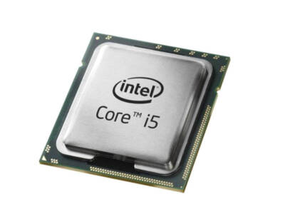 *2Jahre GEWL* CPU Prozessor Intel Core i5-2400S 2.5GHz LGA1155