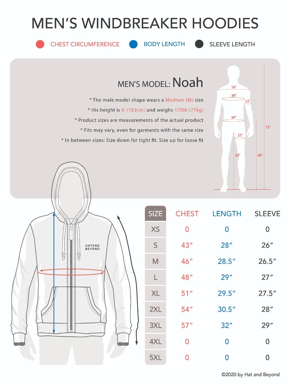 COACH Giacche da uomo WINDBREAKER cappotto sportivo allenatore casual golf attivo cerniera corsa