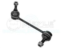 Meyle Vorne Links Stabilisator Stange Tropfen Verbindung Teil Nr. 016 060 6318